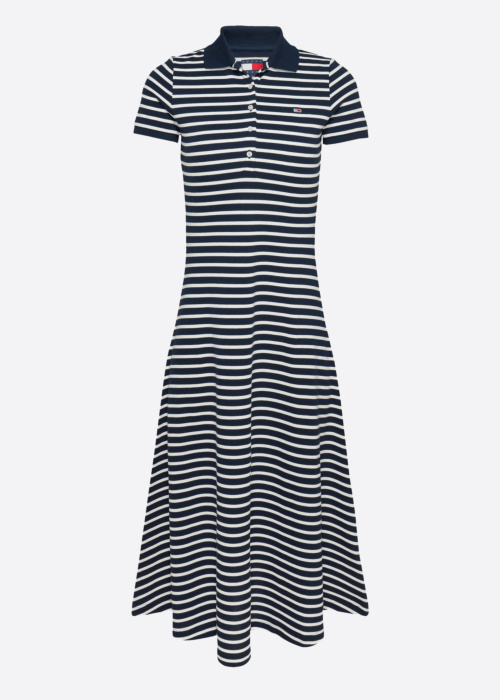 Tommy Jeans kreklkleita