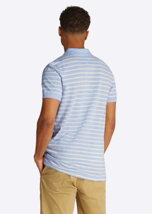 Tommy Jeans polo krekls