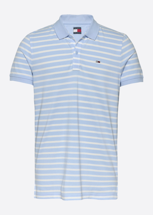 Tommy Jeans polo krekls