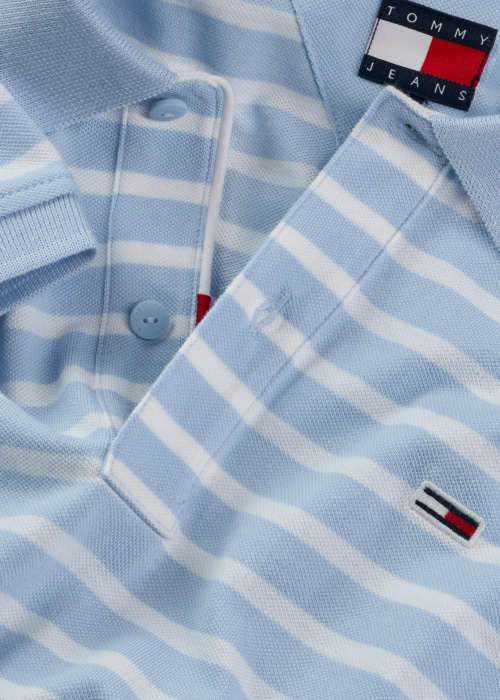 Tommy Jeans polo krekls