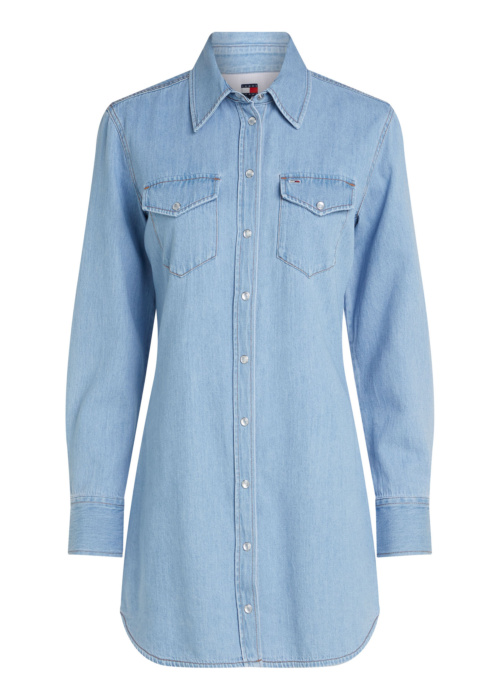 Tommy Jeans kreklkleita