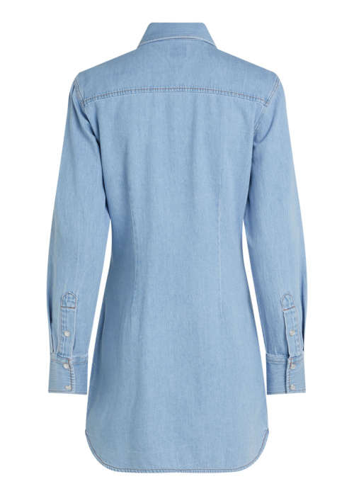 Tommy Jeans kreklkleita