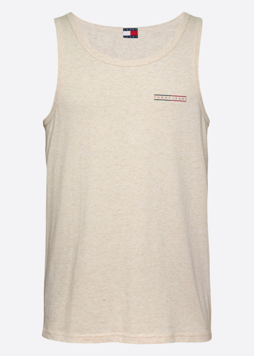 Tommy Jeans apakškrekls