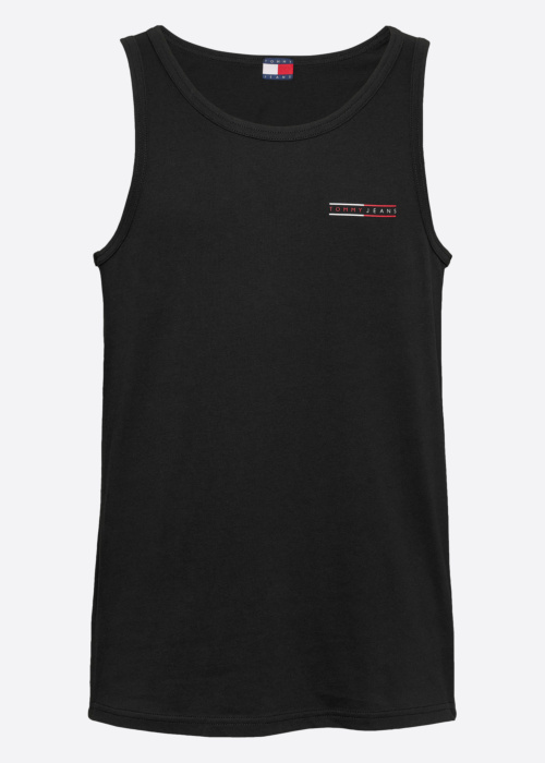 Майка Tommy Jeans