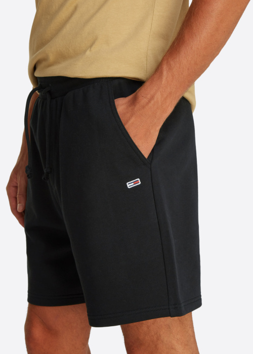 Шорты Tommy Jeans