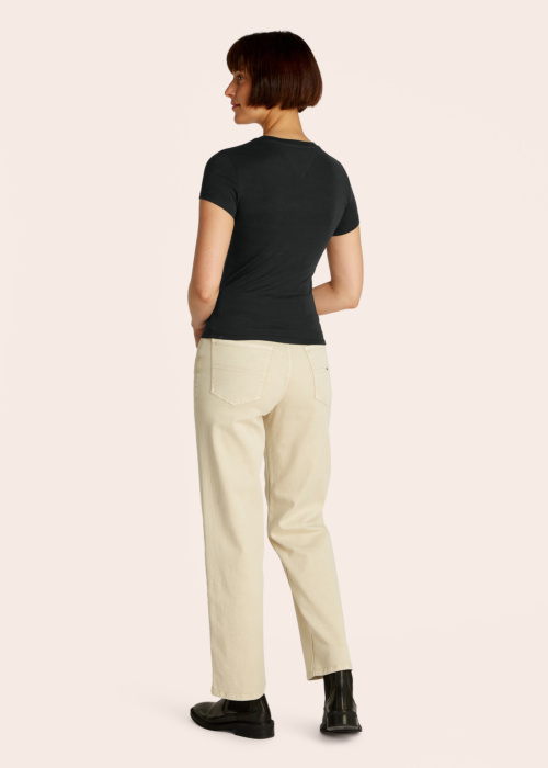 Tommy Jeans T-krekls