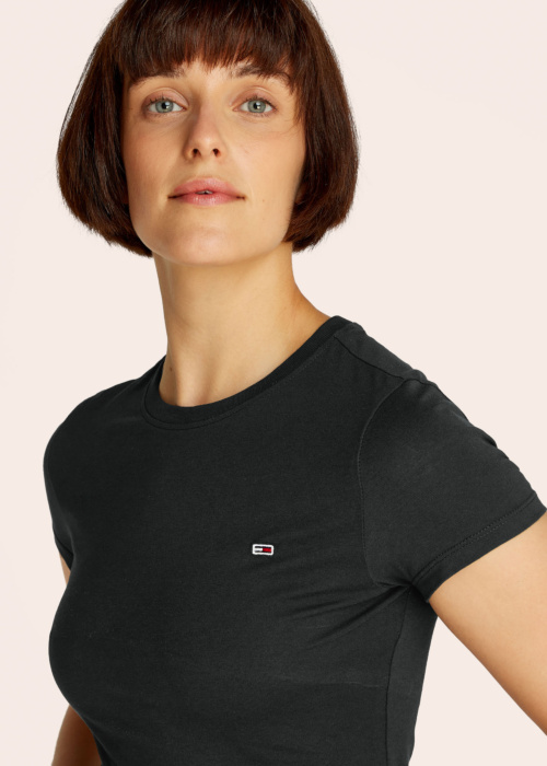 Tommy Jeans T-krekls