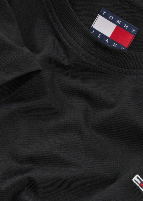 Tommy Jeans T-krekls