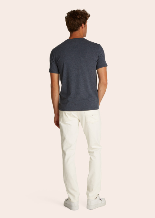 Tommy Jeans T-krekls