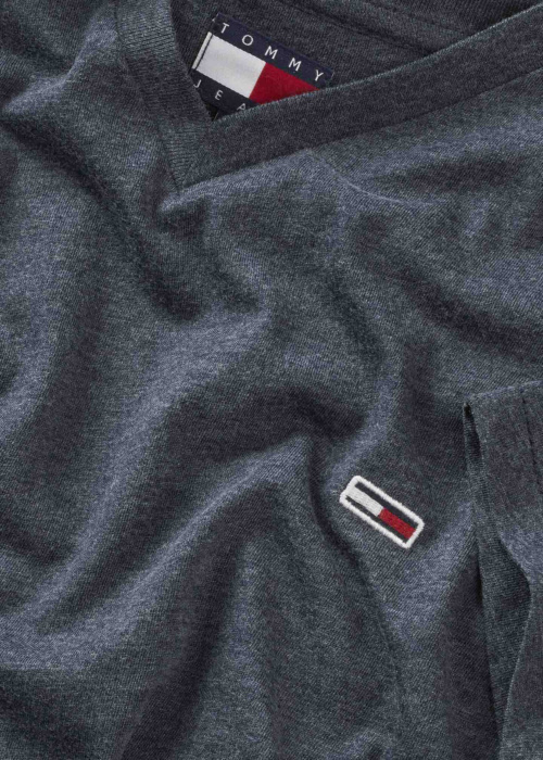 Tommy Jeans T-krekls