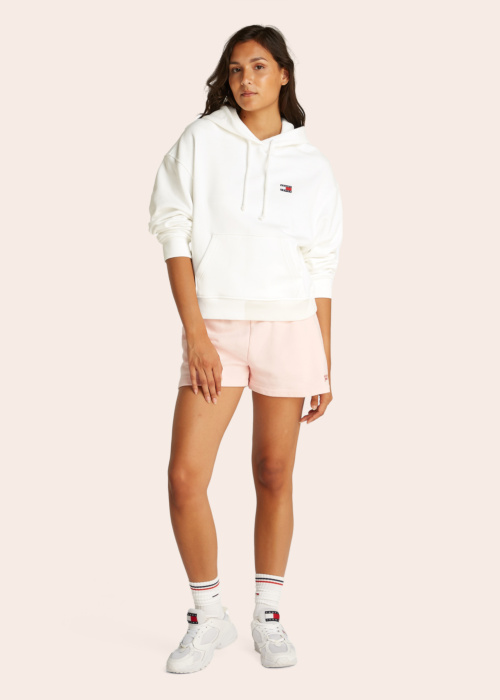 Кофта Tommy Jeans