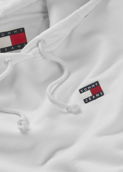 Кофта Tommy Jeans