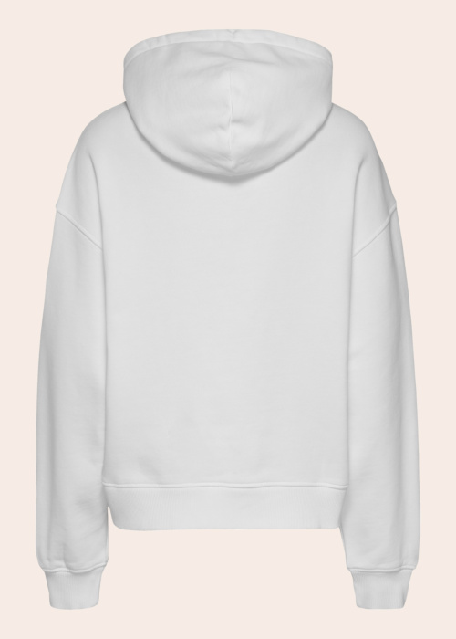 Кофта Tommy Jeans