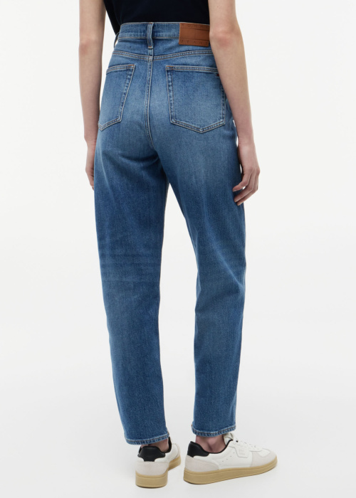 Джинсы Tommy Jeans