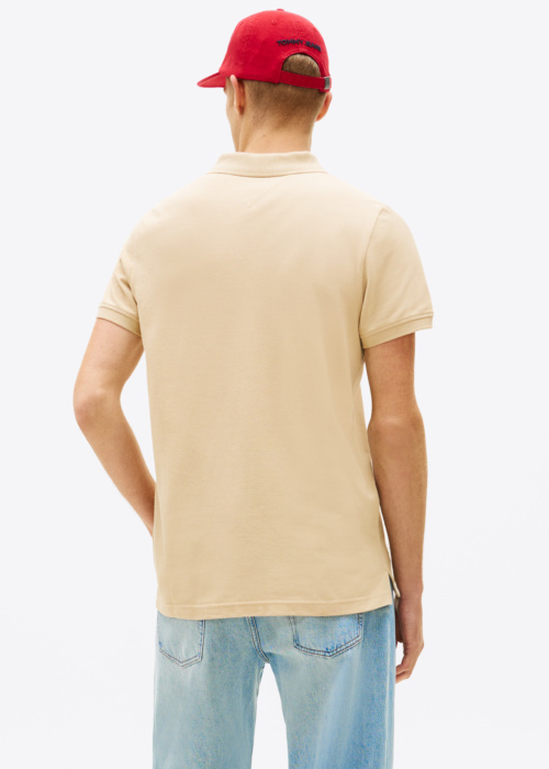 Tommy Jeans polo krekls