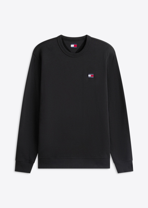 Tommy Jeans džemperis