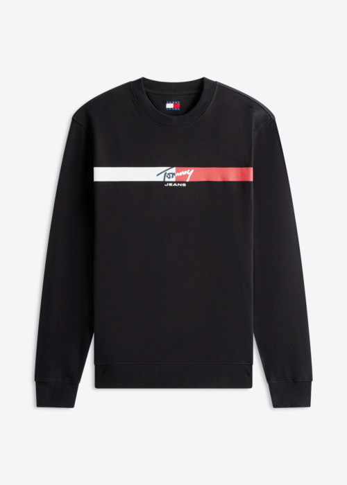 Кофта Tommy Jeans