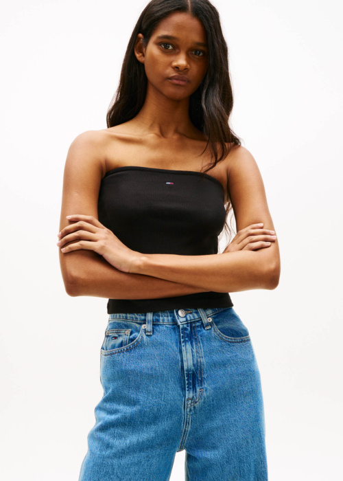 Tommy Jeans tops