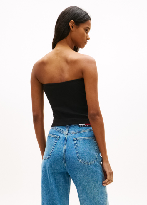 Tommy Jeans tops