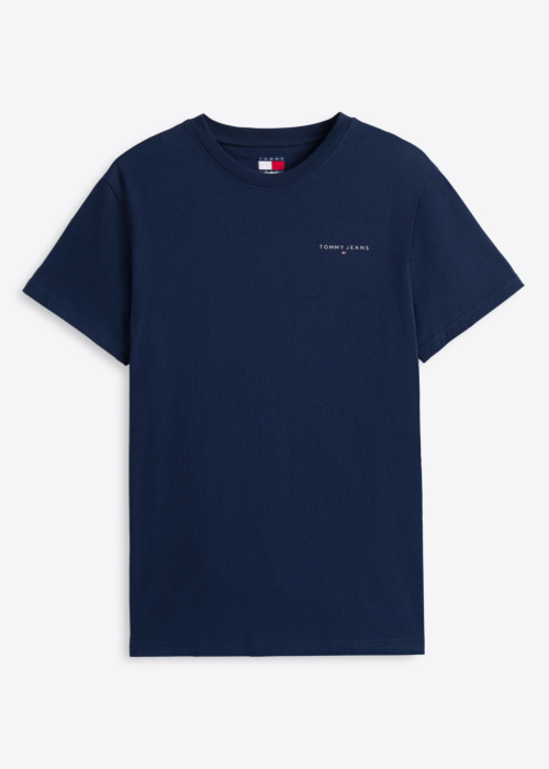 Tommy Jeans T-krekls