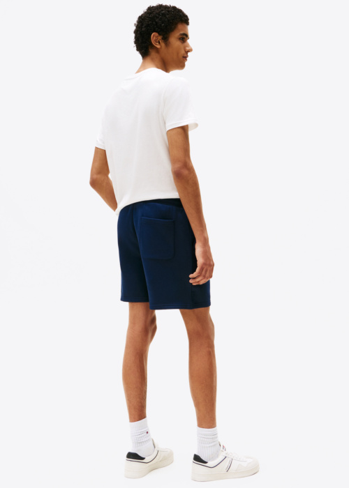 Брюки Tommy Jeans