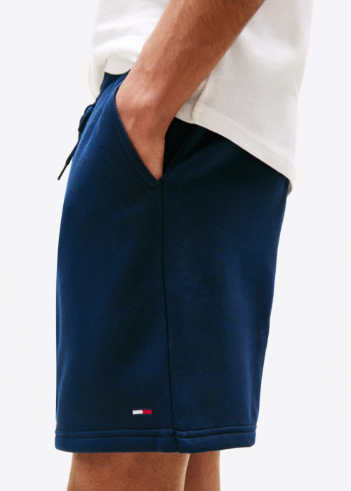 Брюки Tommy Jeans