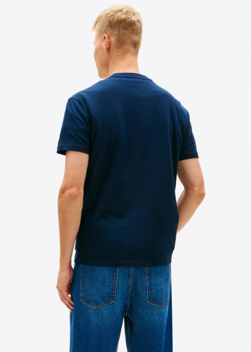 Tommy Jeans T-krekls