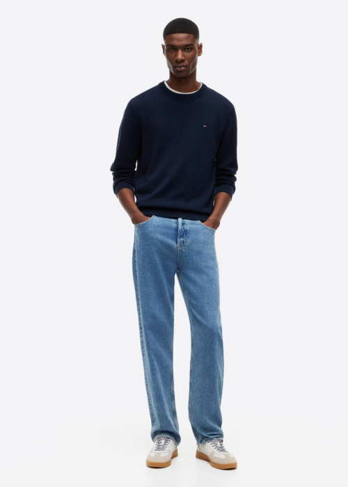 Кофта Tommy Jeans