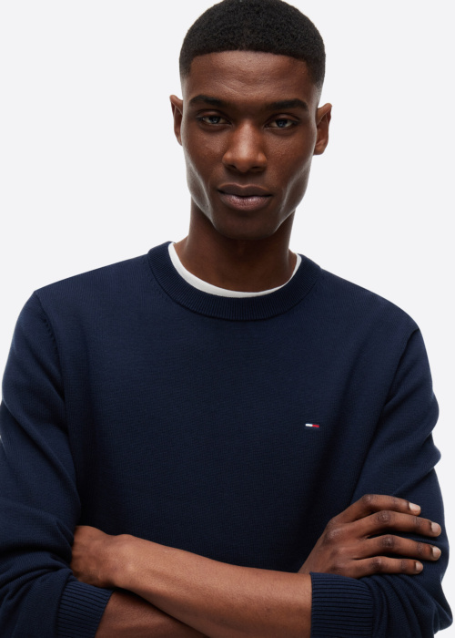 Кофта Tommy Jeans