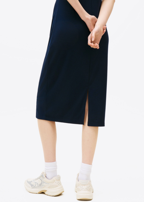 Платье Tommy Jeans