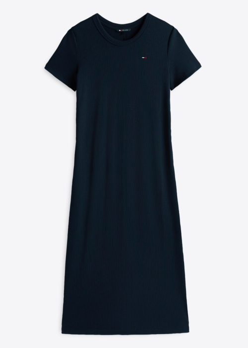 Платье Tommy Jeans