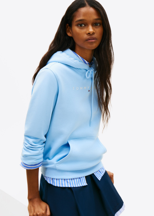 Tommy Jeans džemperis