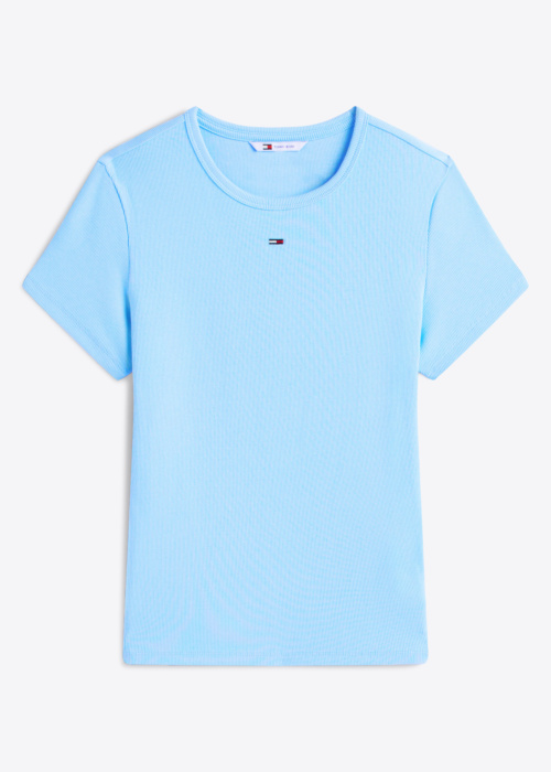 Tommy Jeans T-krekls