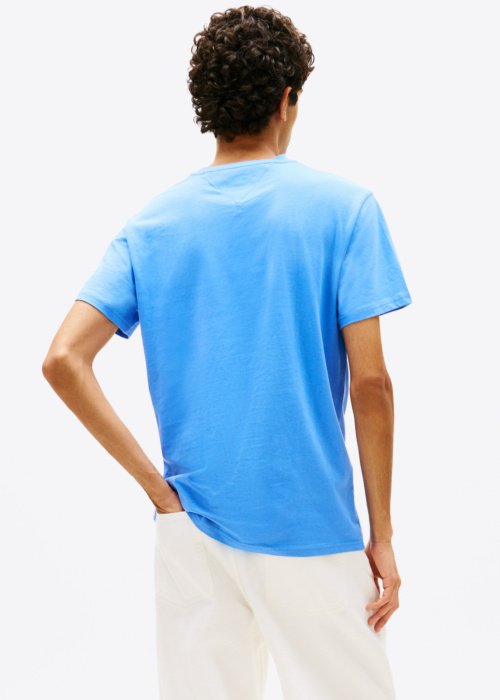 Tommy Jeans T-krekls