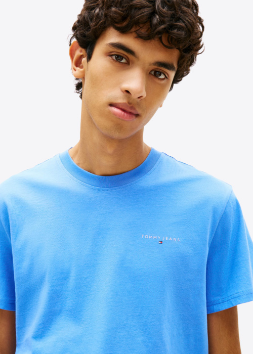 Tommy Jeans T-krekls