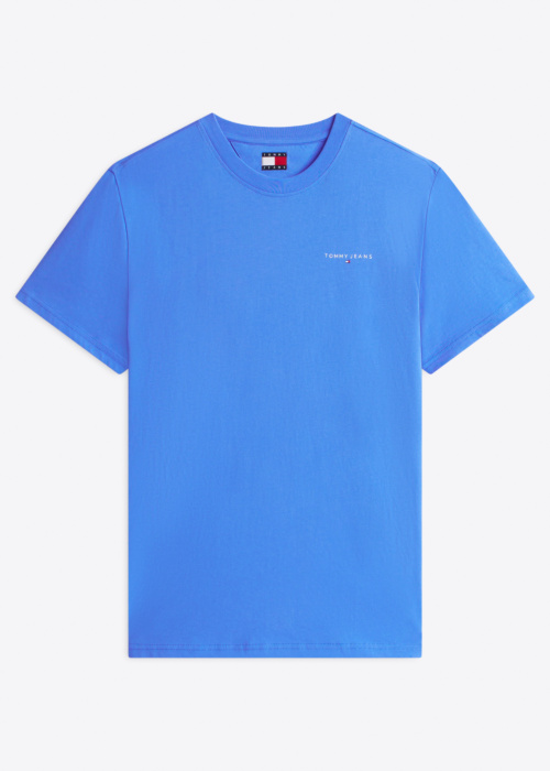Tommy Jeans T-krekls