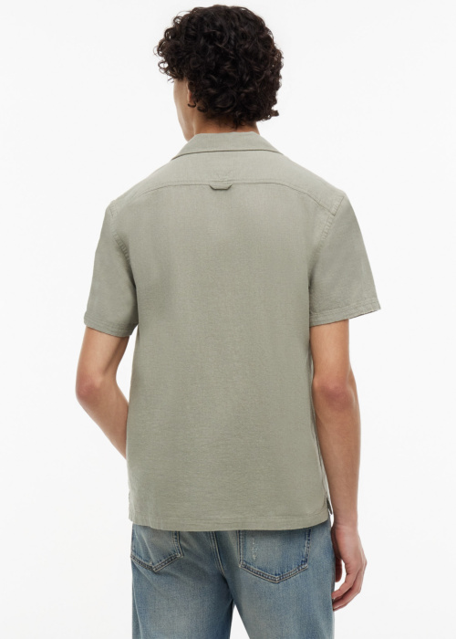 Рубашка Tommy Jeans