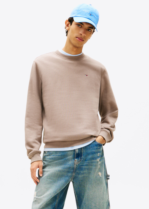 Кофта Tommy Jeans