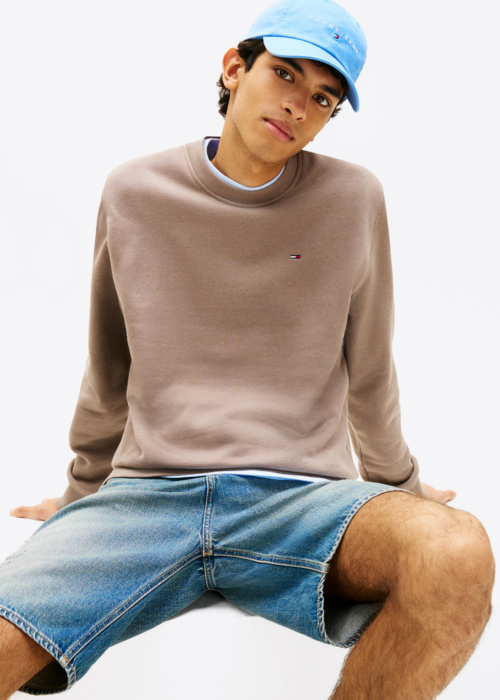 Кофта Tommy Jeans