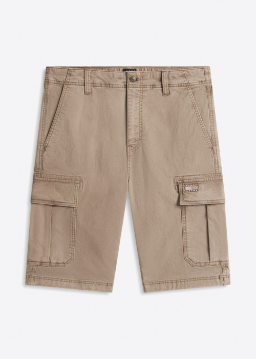 Tommy Jeans bikses
