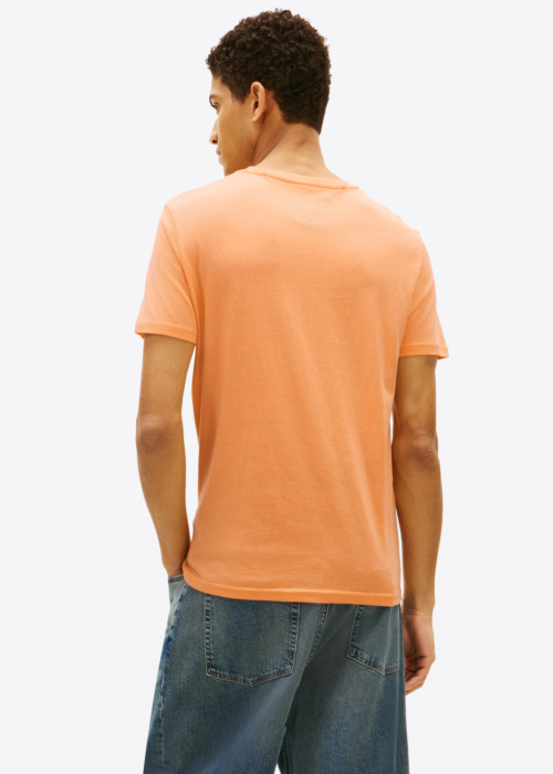 Tommy Jeans T-krekls