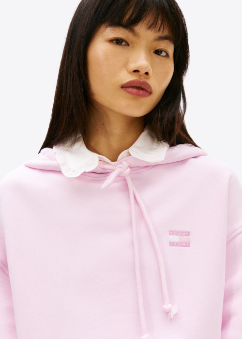 Tommy Jeans džemperis