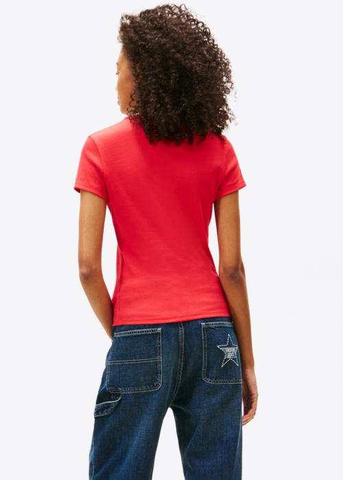 Tommy Jeans T-krekls