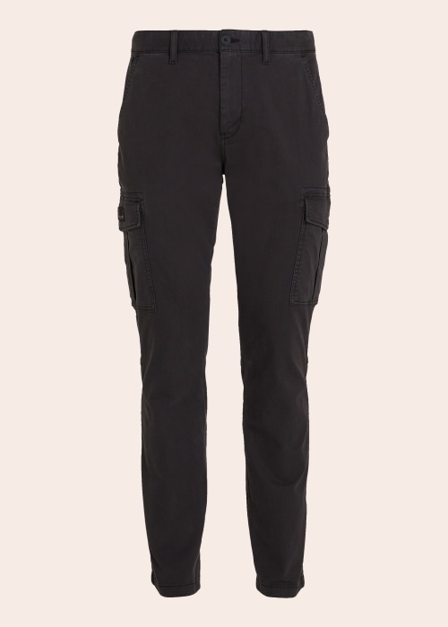 Tommy Jeans bikses Austin