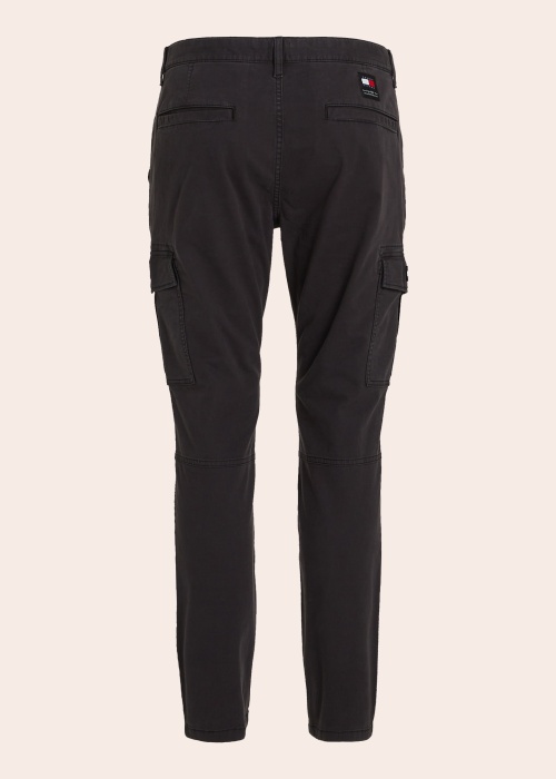 Tommy Jeans bikses Austin