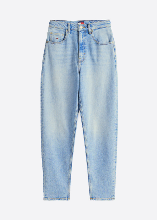 Джинсы Tommy Jeans