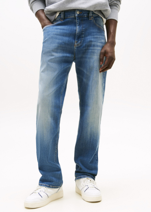 Джинсы Ryan Tommy Jeans