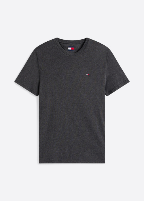 Футболка Tommy Jeans