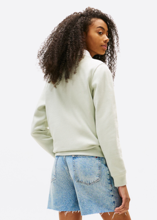 Кофта Tommy Jeans