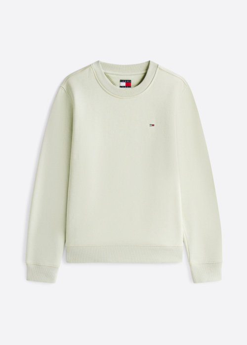 Кофта Tommy Jeans